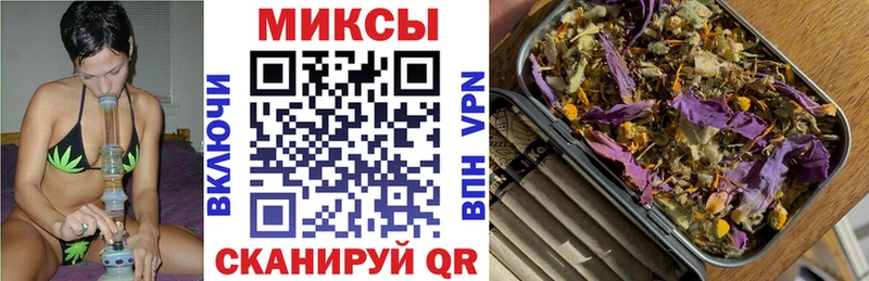 hydra tor Вышний Волочёк БУТИРАТ оксана сайты даркнета как зайти даркнет сайт