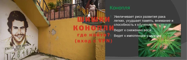 МДПВ Белокуриха