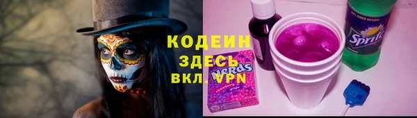 apvp Сосновка